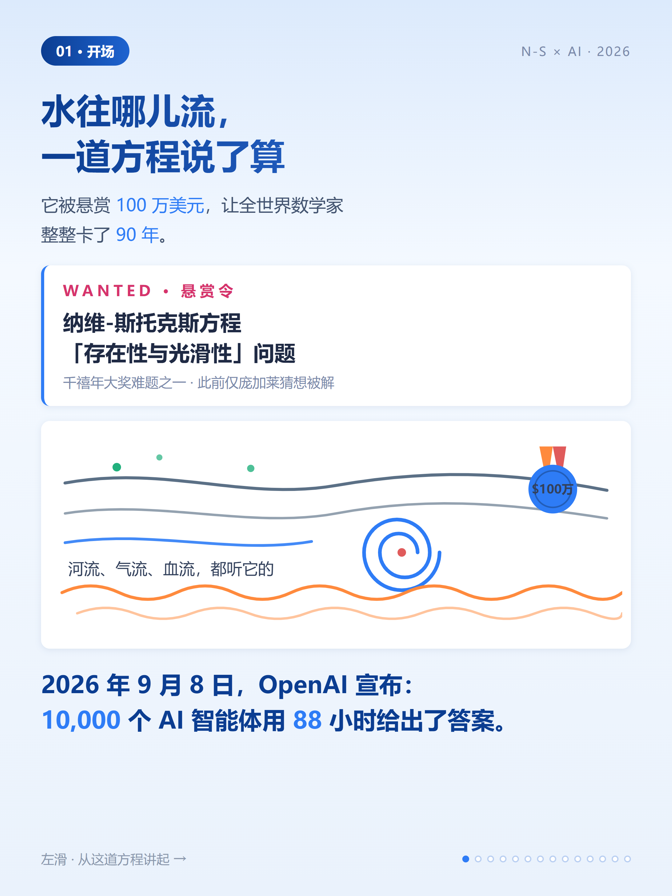 N-S 科普卡片 截图 3