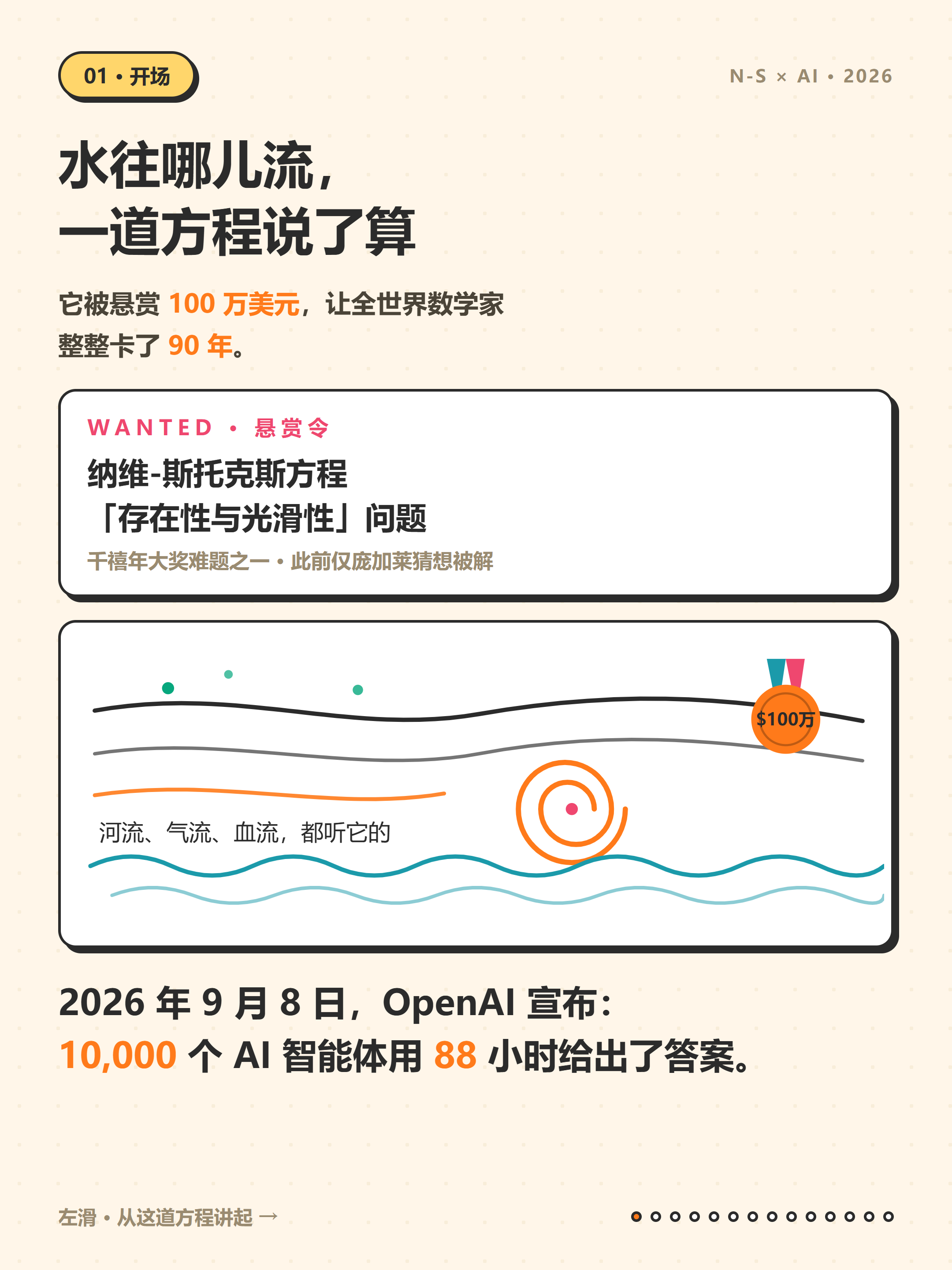 N-S 科普卡片 截图 5