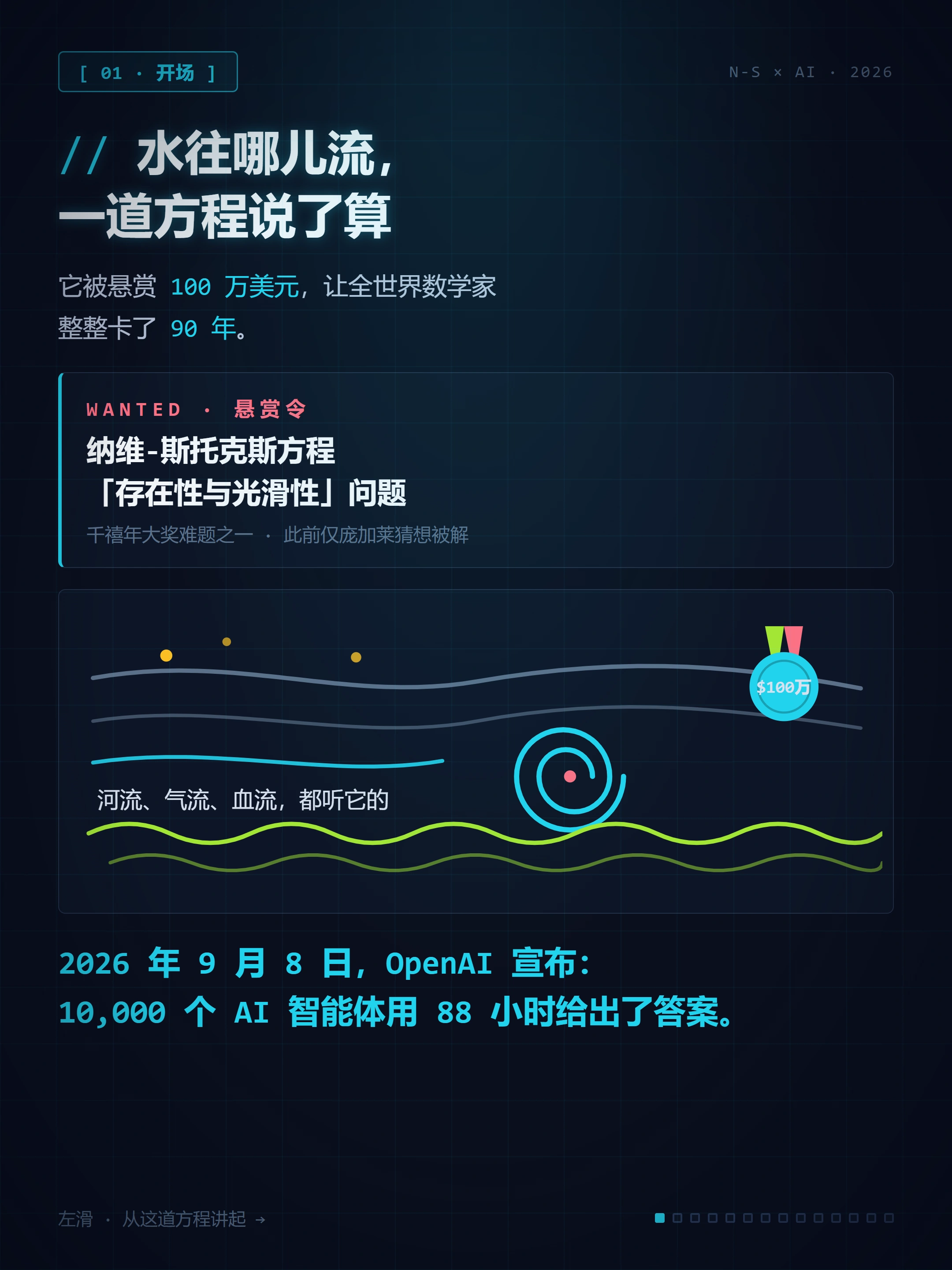N-S 科普卡片 截图 7